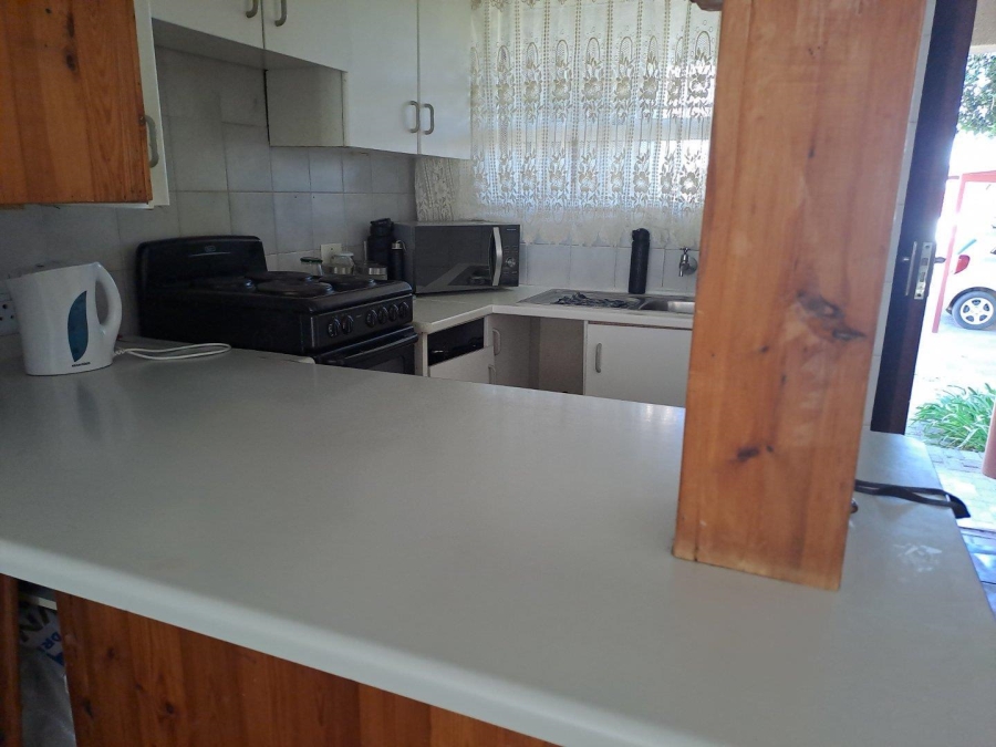 1 Bedroom Property for Sale in Fauna Free State